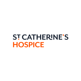 St Catherine's Hospice