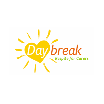 Daybreak respite for carers