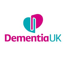 Dementia UK