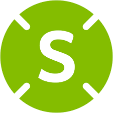 Samaritans logo