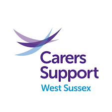 Carers Support West Sussex