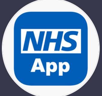 NHS App2