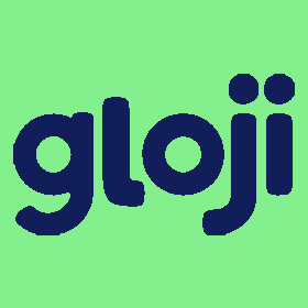 gloji