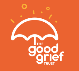 The Good Grief Trust