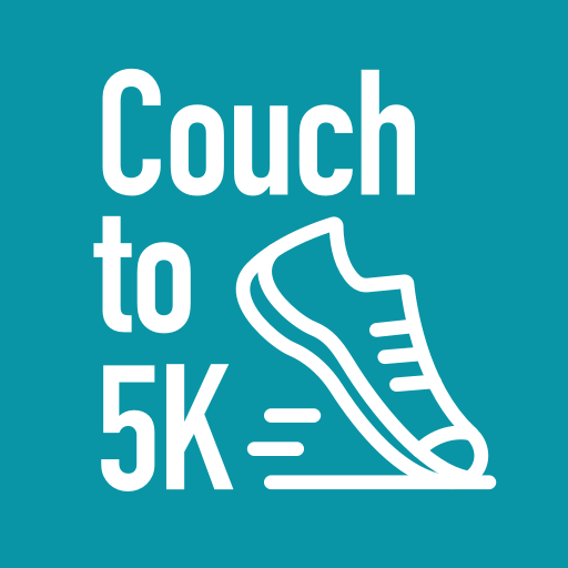 Couch to 5K